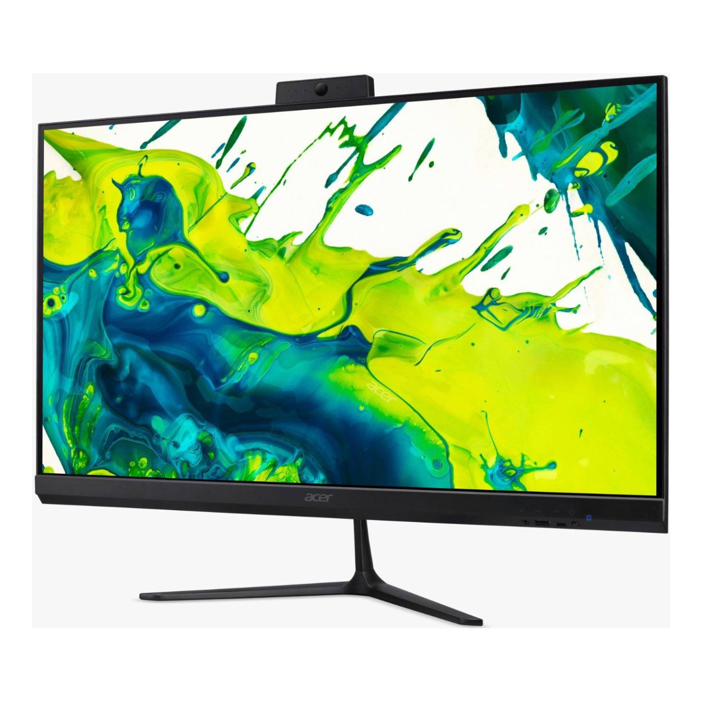 All In One ACER C27-2G_UubR75700U