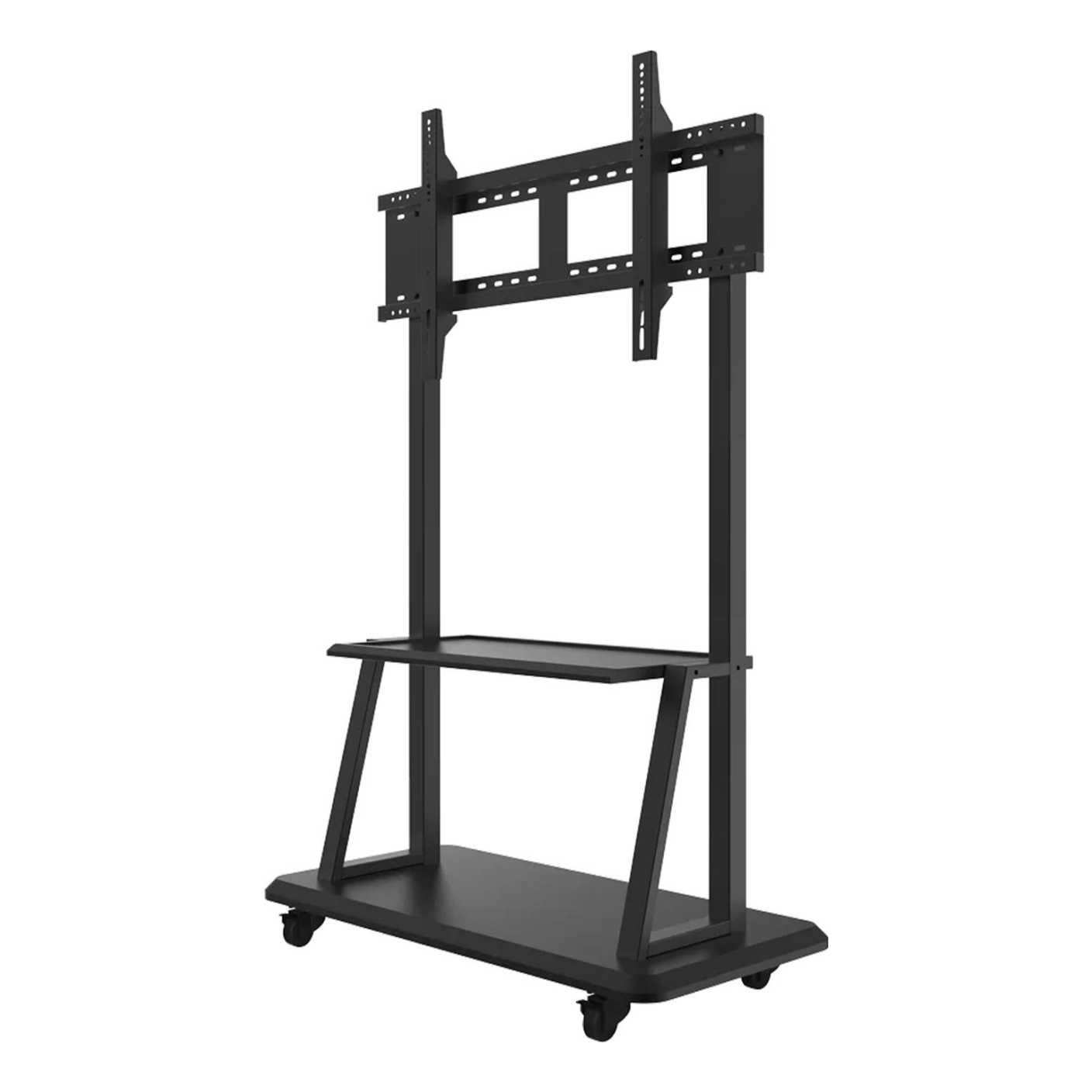 Soporte para TV BENQ IT1002