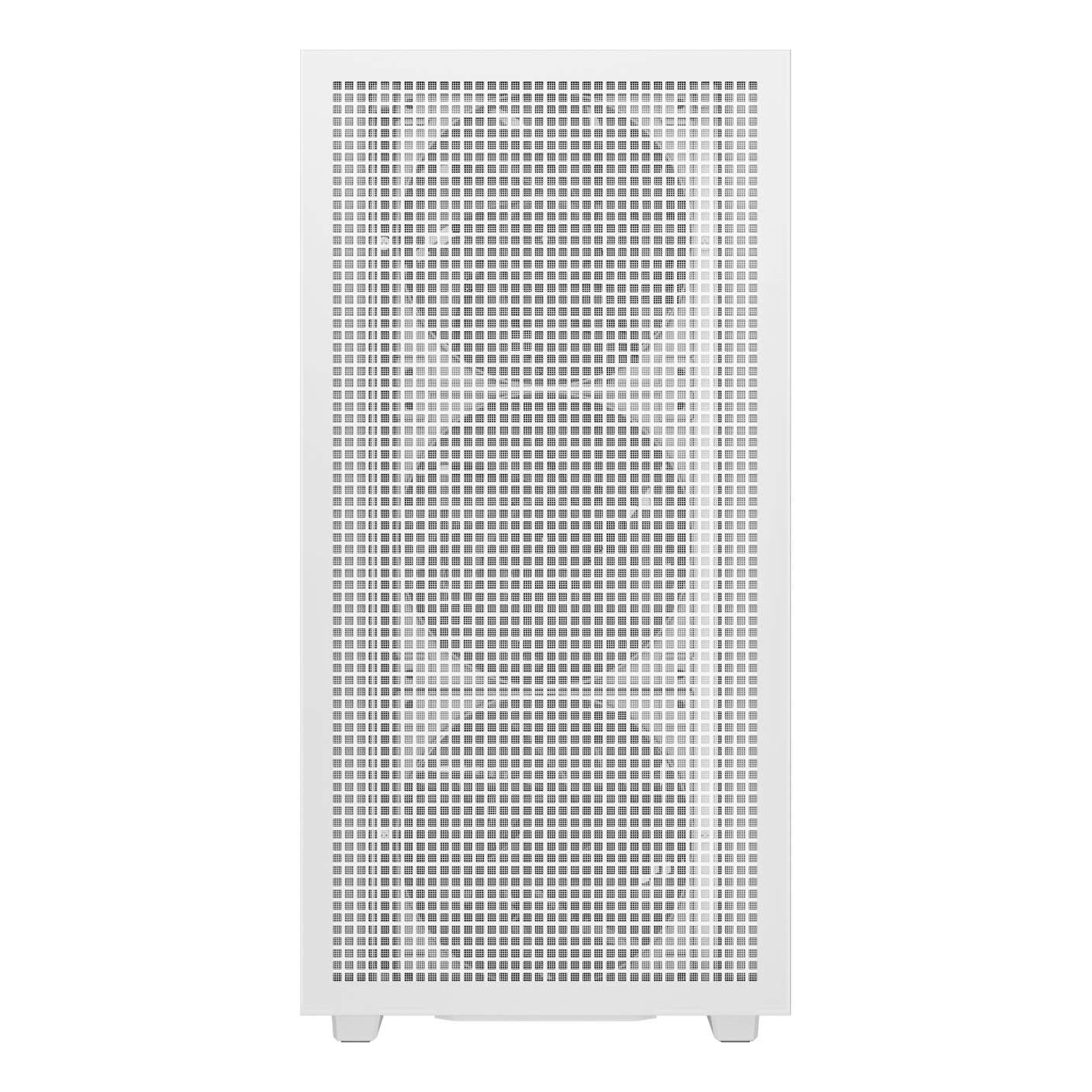 Gabinetes Gaming DeepCool CH560