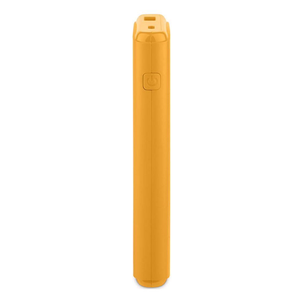 Power Banks GETTTECH GBN-E5KCS-01