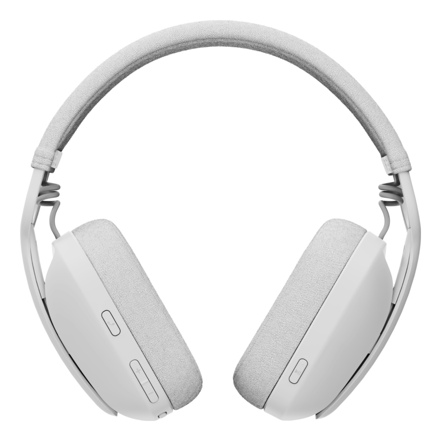 Audifonos LOGITECH ZONE VIBE 100