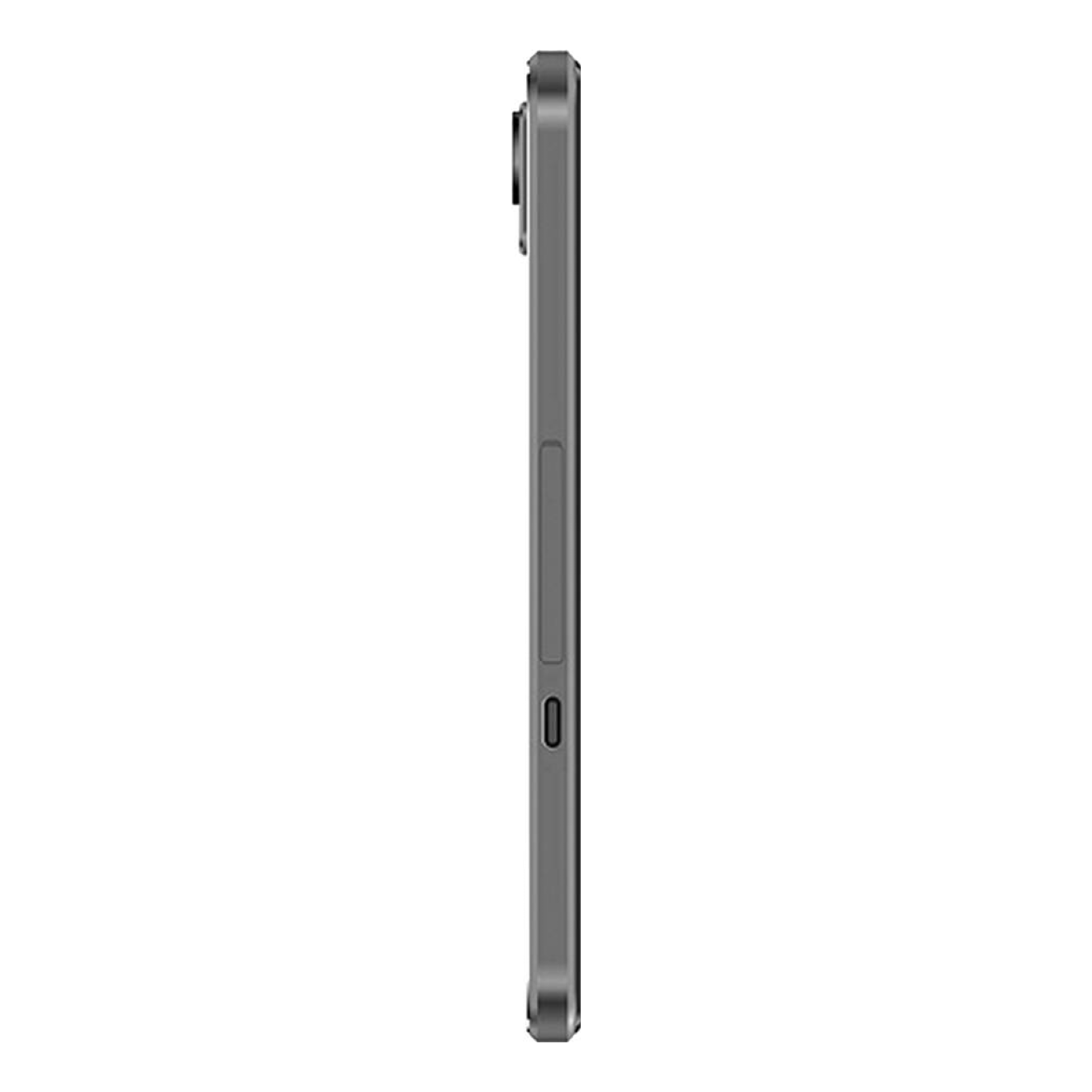 Tabletas HYUNDAI HT10WB3MSG01