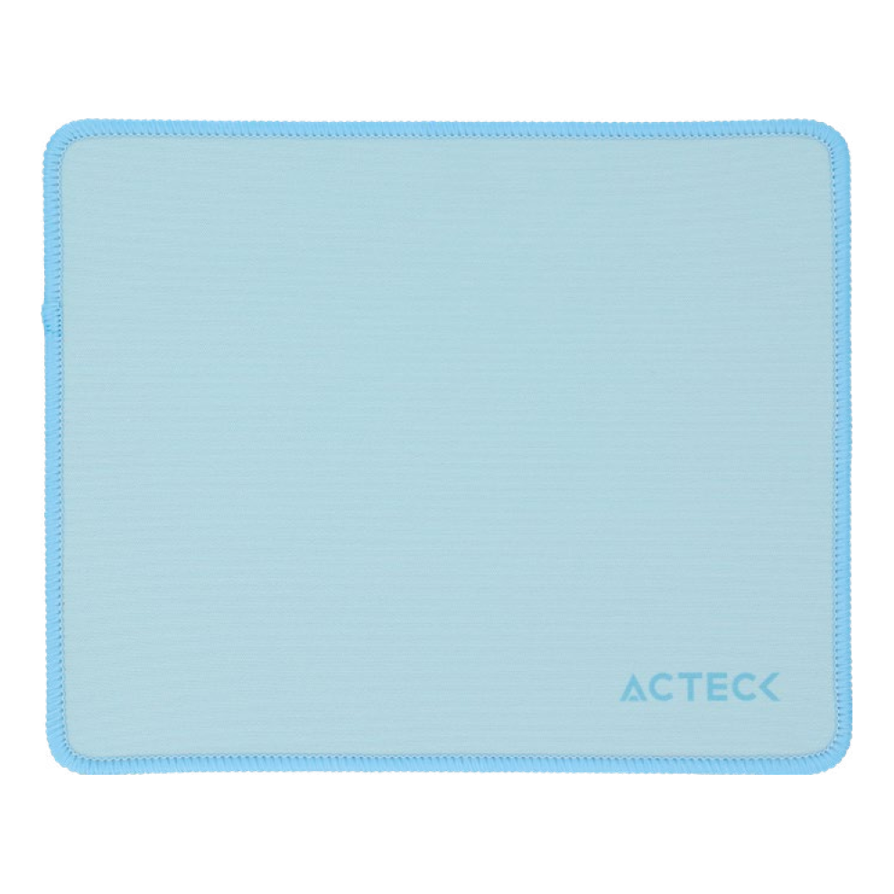 Mouse Pad ACTECK MT430
