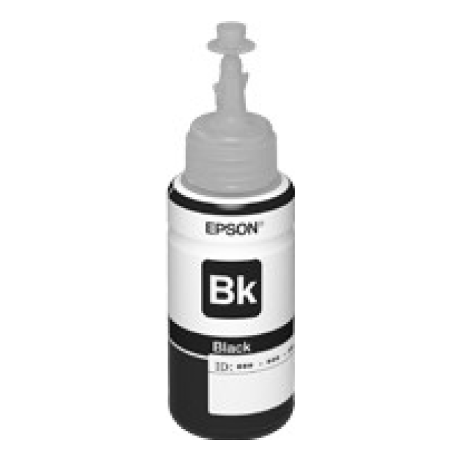 Cartucho EPSON T673120-AL