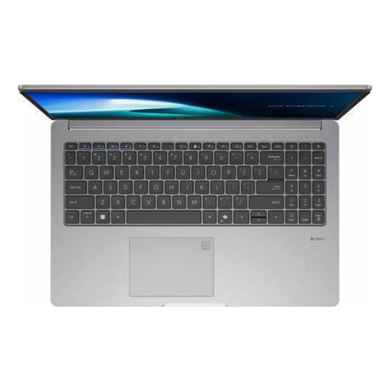 Laptops Asus Business P1503CVA-i716G512-P1