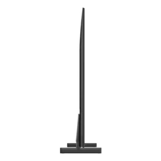 Televisiones SAMSUNG UN50DU8200FXZX