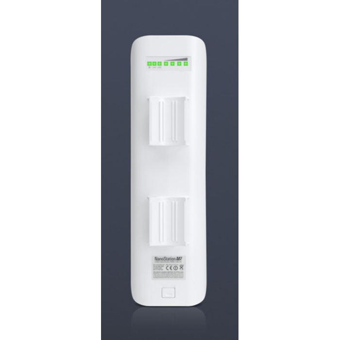 Access Point  UBIQUITI NSM2