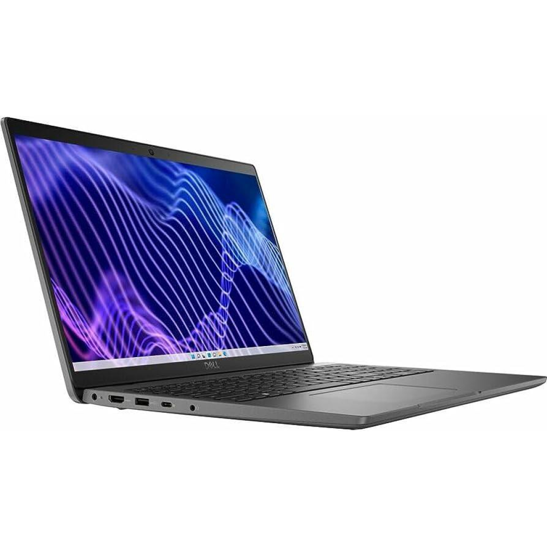 Laptop Dell Latitude 5450 14 Pulgadas Intel Core Ultra 7 155U 32 GB RAM