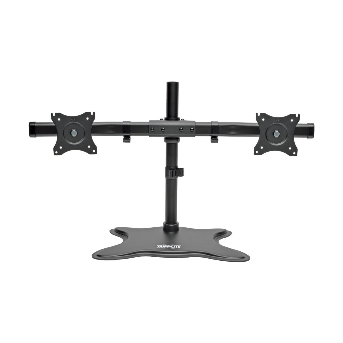 Soporte de escritorio para dos monitores TRIPP-LITE DDR1327SDD