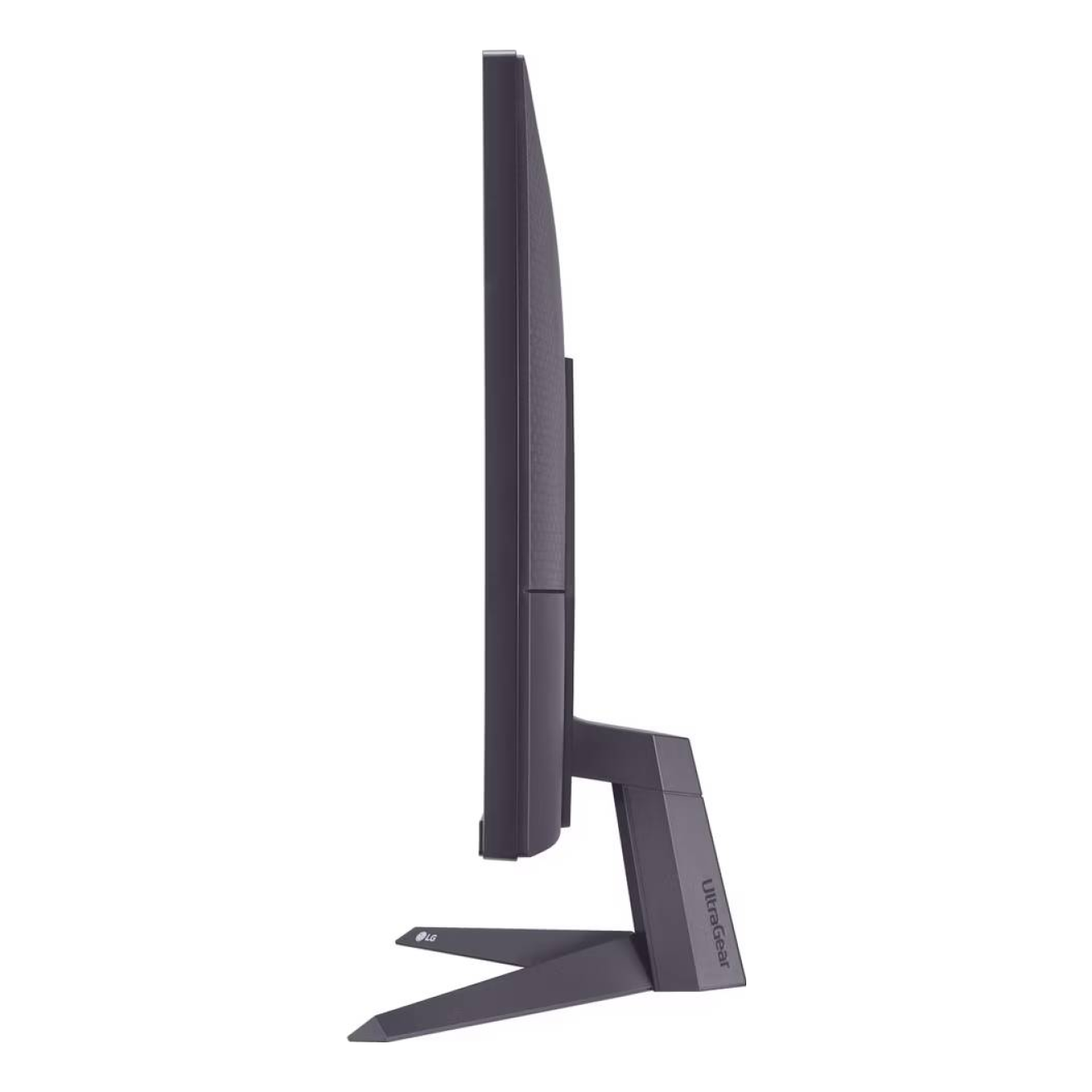Monitores LG 27GS50F-B