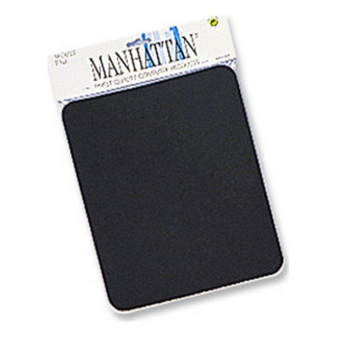 Mouse Pad MANHATTAN 423533