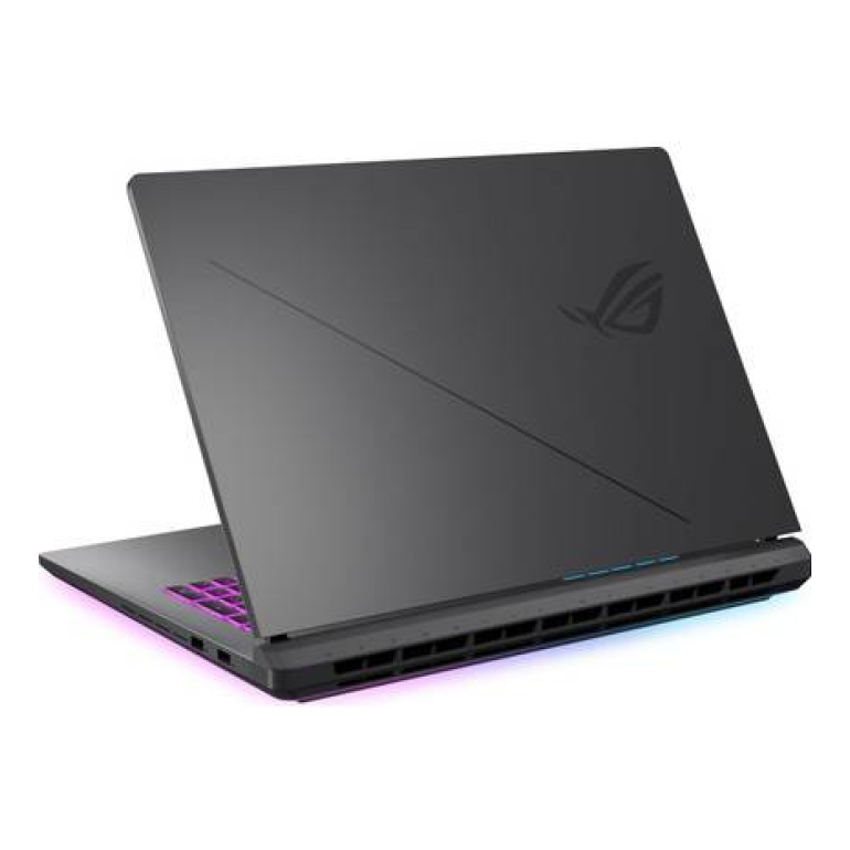 Laptops Asus Business G815LR-S8018W