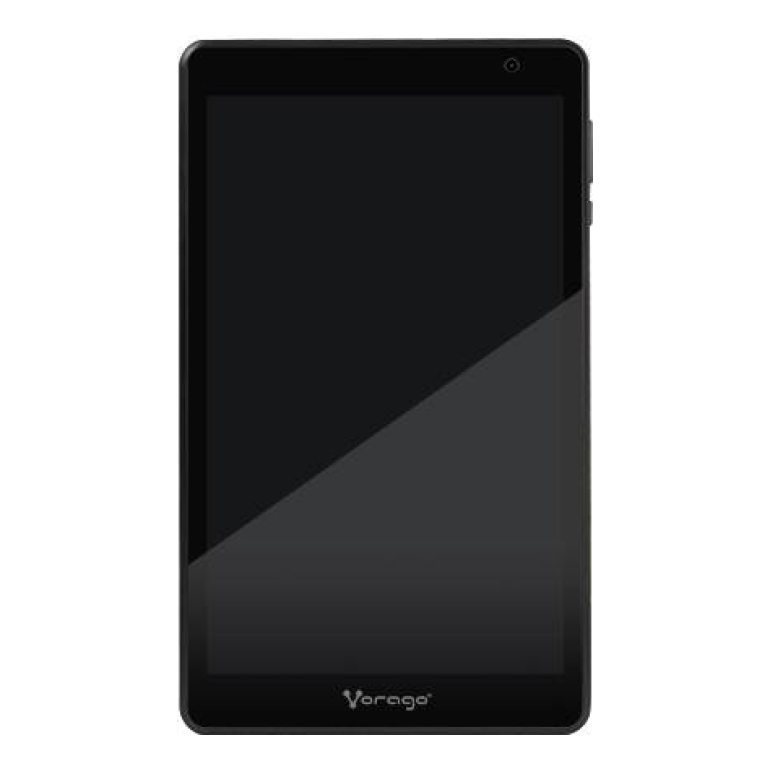 Tablet VORAGO PAD-8-BK
