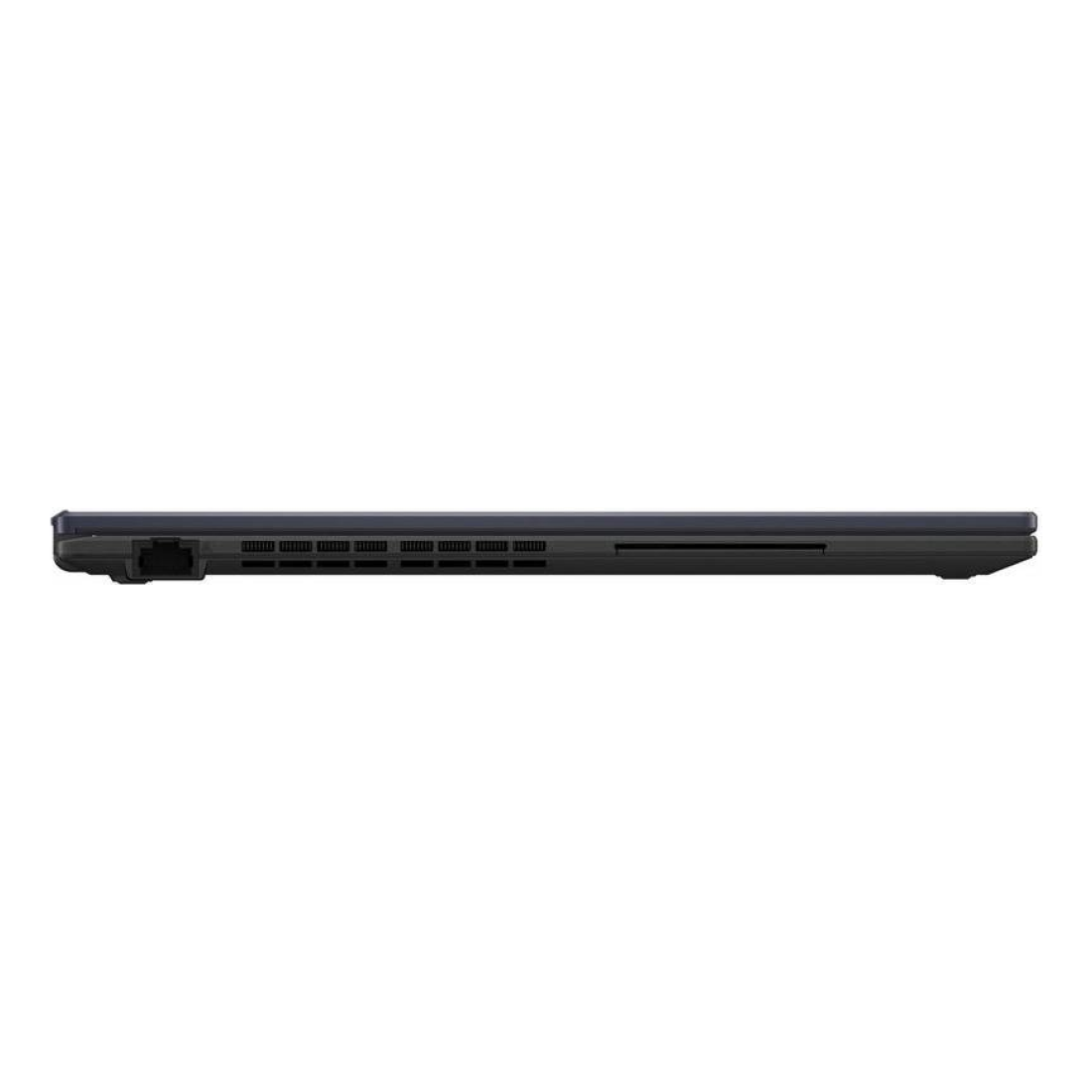 Laptops Asus Business B3604CVA-Q91242X