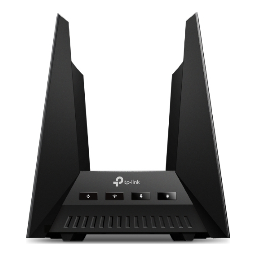Routers TP-LINK Archer GE800