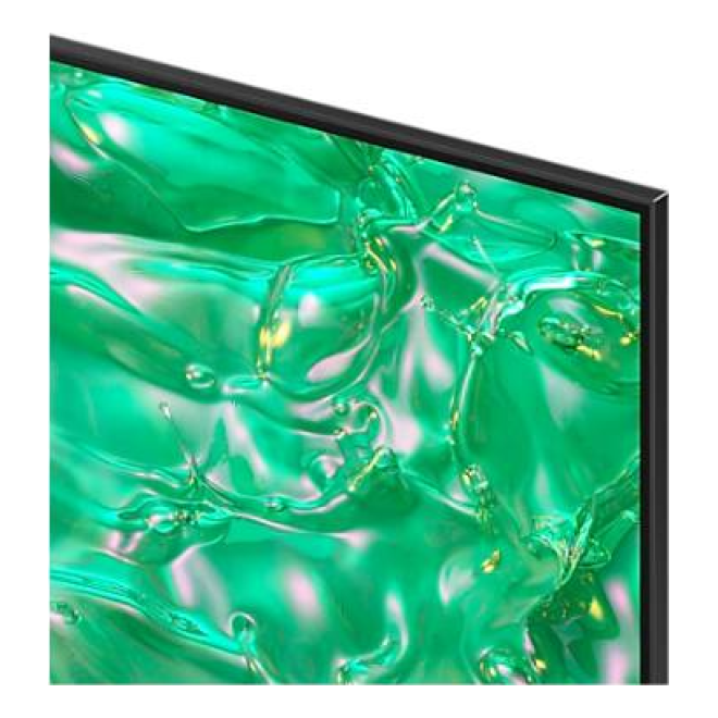 Television SAMSUNG UN55DU8000FXZX