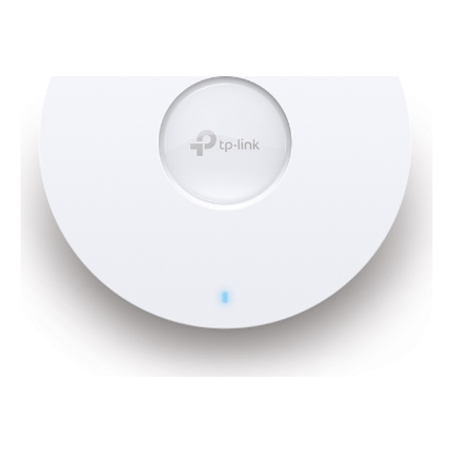 Access Point Omada EAP670