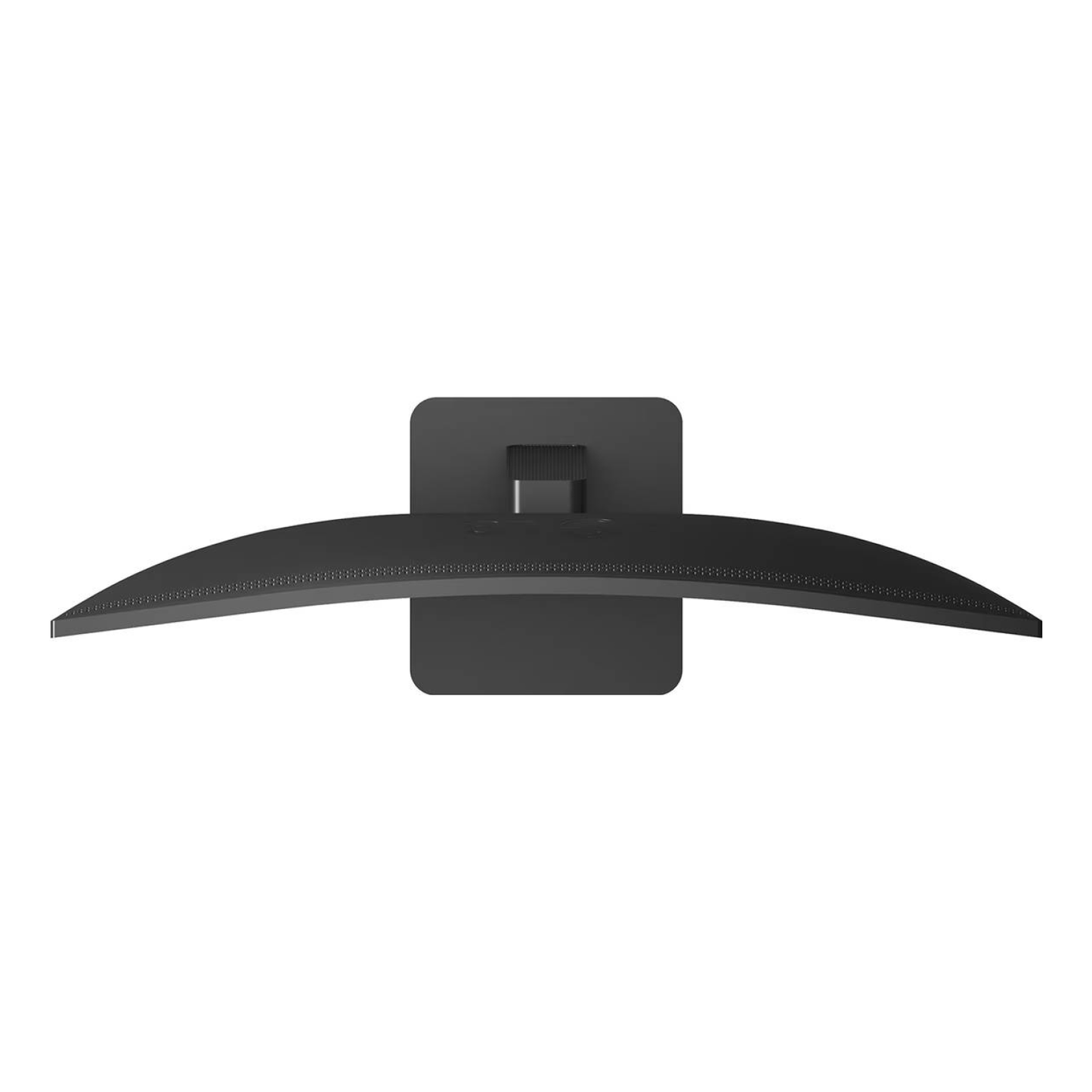 Monitor LG 24U421A-B