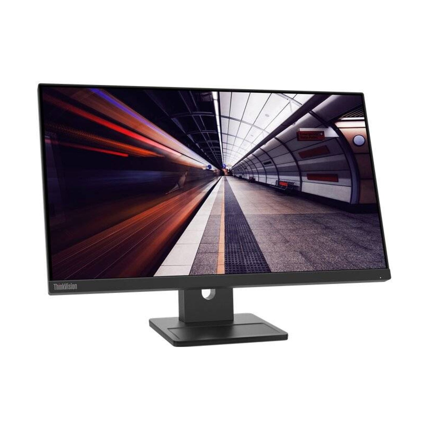 Monitores LENOVO LENOVO MONITOR E24-30