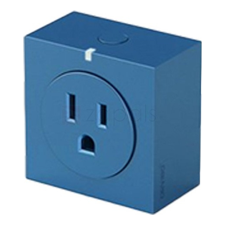 CONTACTO INTELIGENTE WIFI Orvibo S31-B-120V