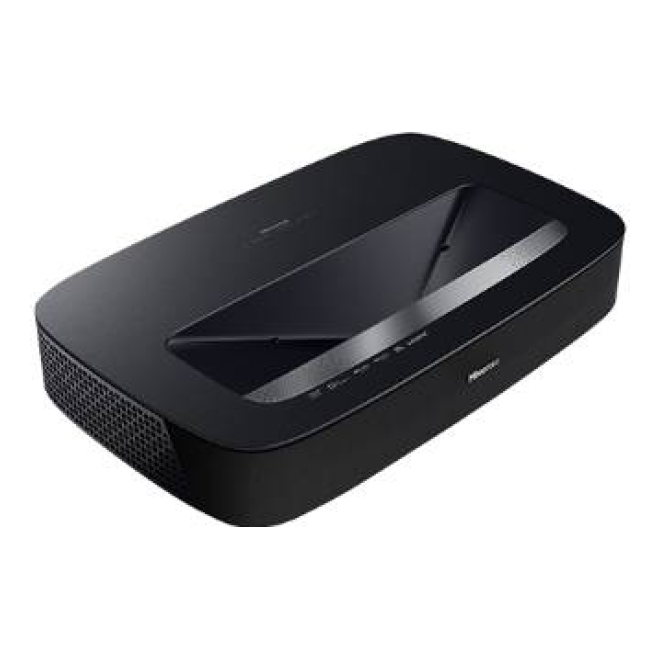 Televisiones Hisense PL2