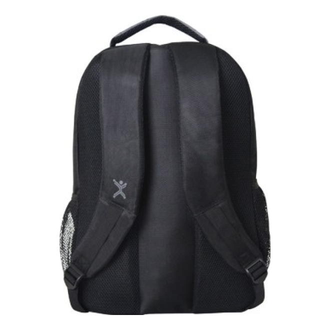 Mochila PERFECT CHOICE PC-082835