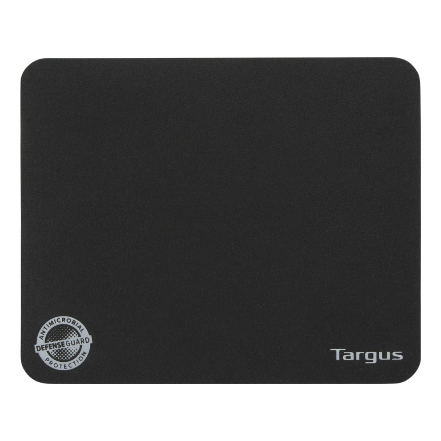 Mouse pad TARGUS AWE820GL