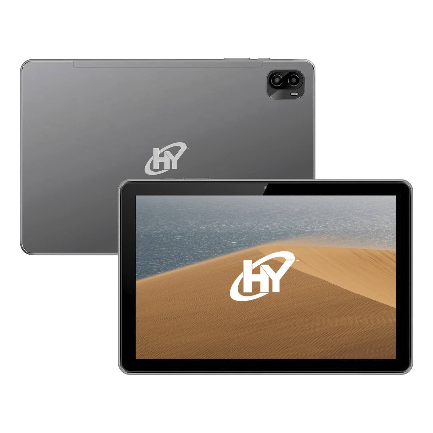 Tabletas HYUNDAI HT10LB4MSGNA03