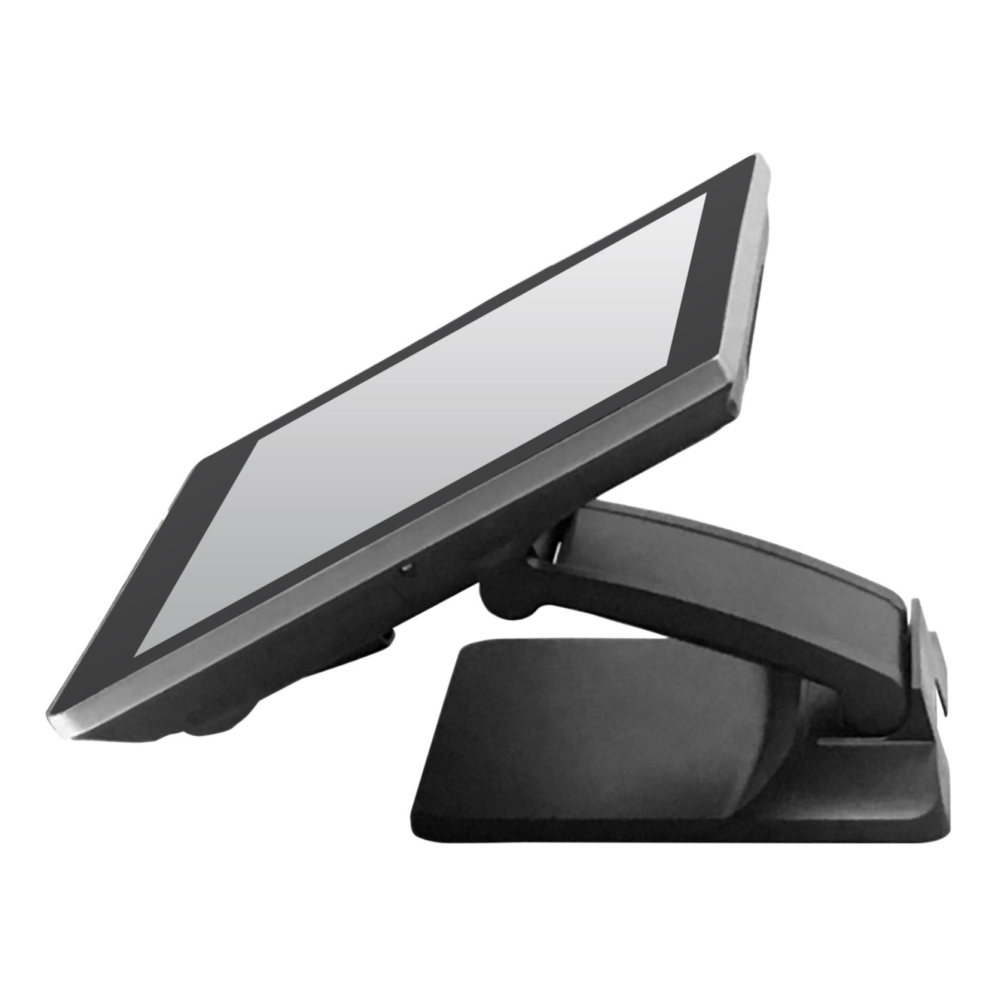 Terminal All in One EC-LINE EC-FS-1538-128-WIN