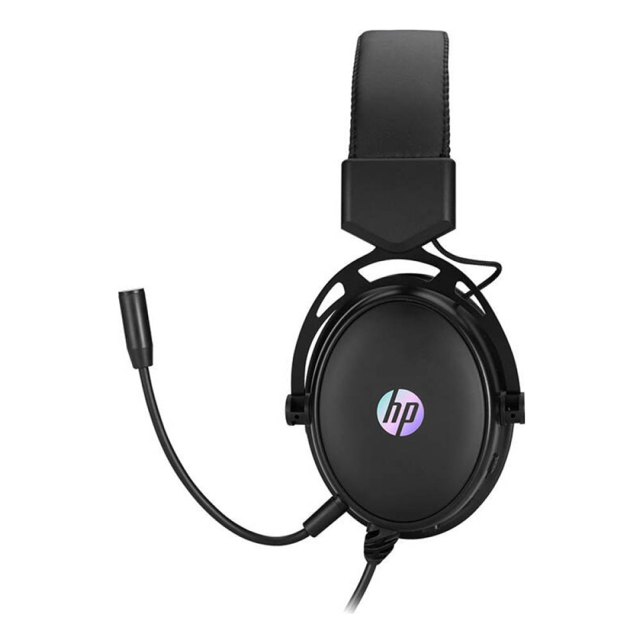 Diademas HP DHE-8005U