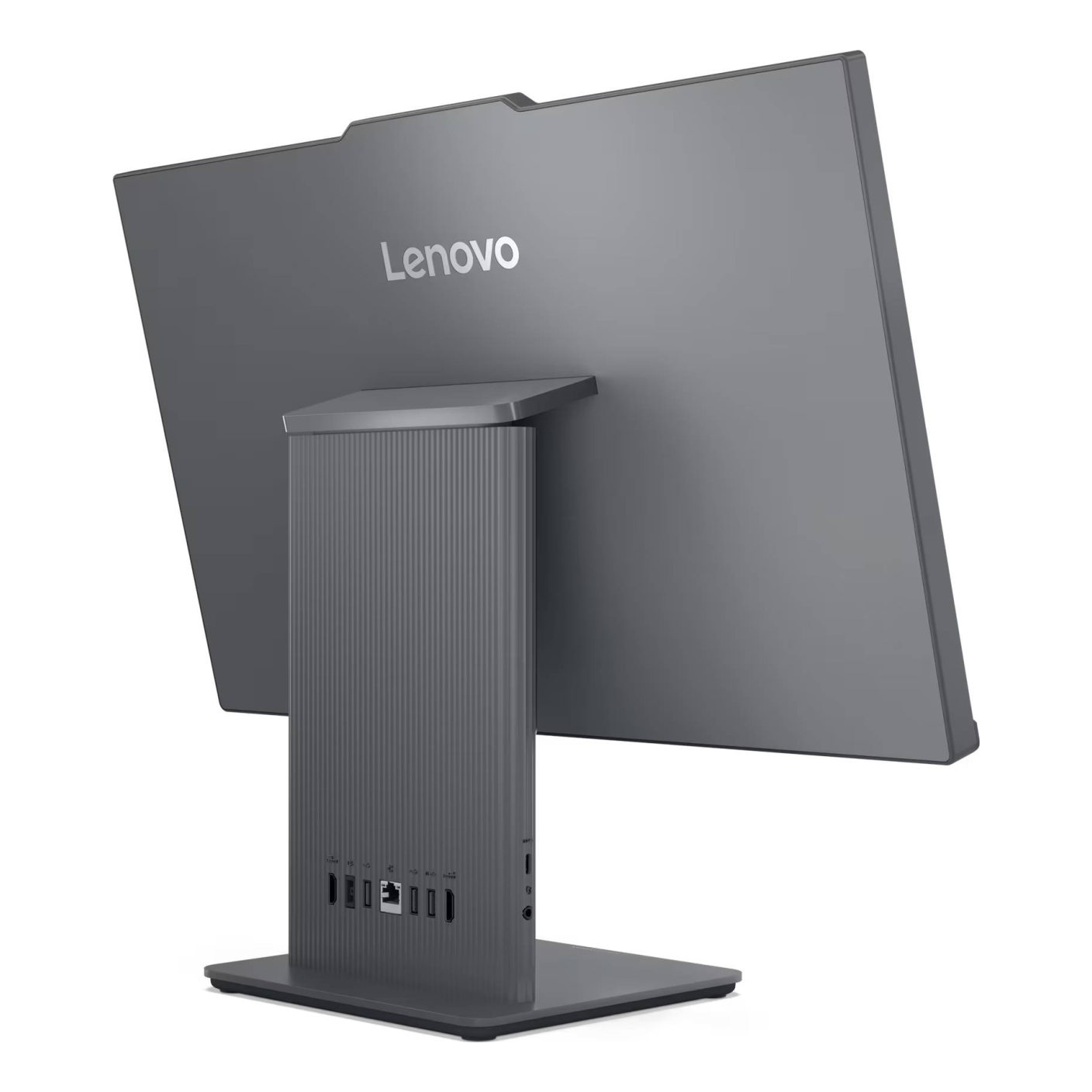 All in One LENOVO IdeaCentre AIO 24IRH9