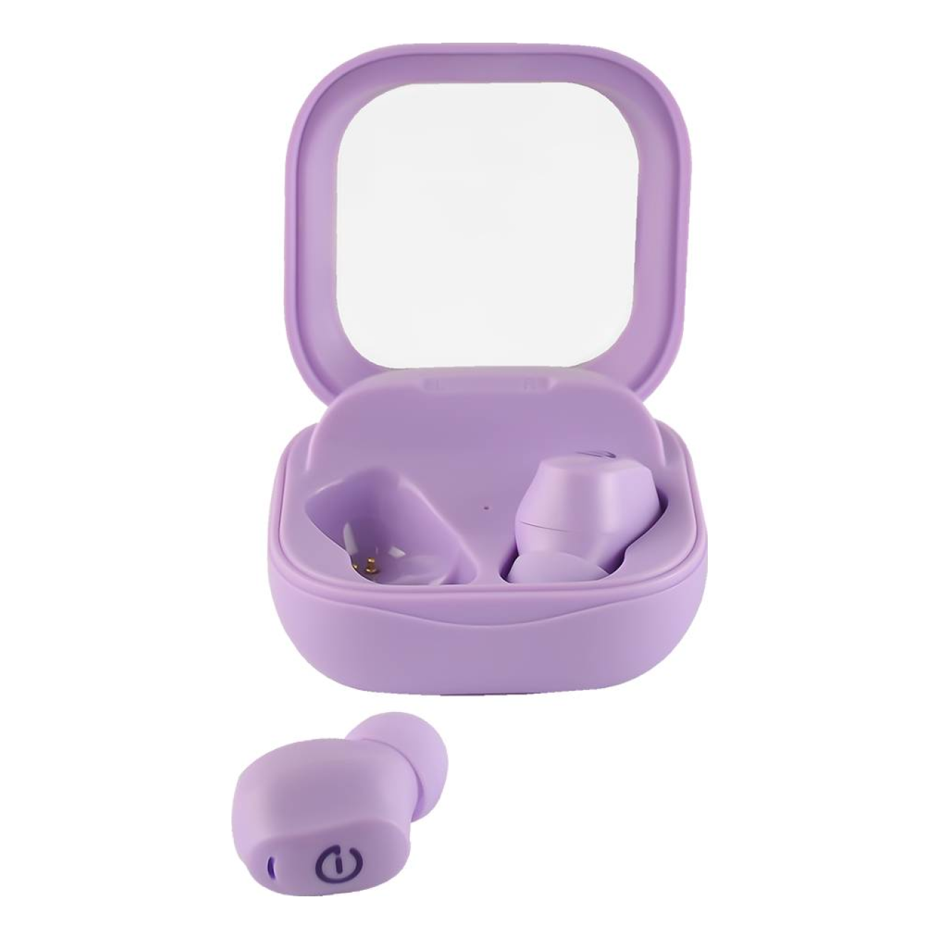 Audífonos PERFECT CHOICE EL-995548