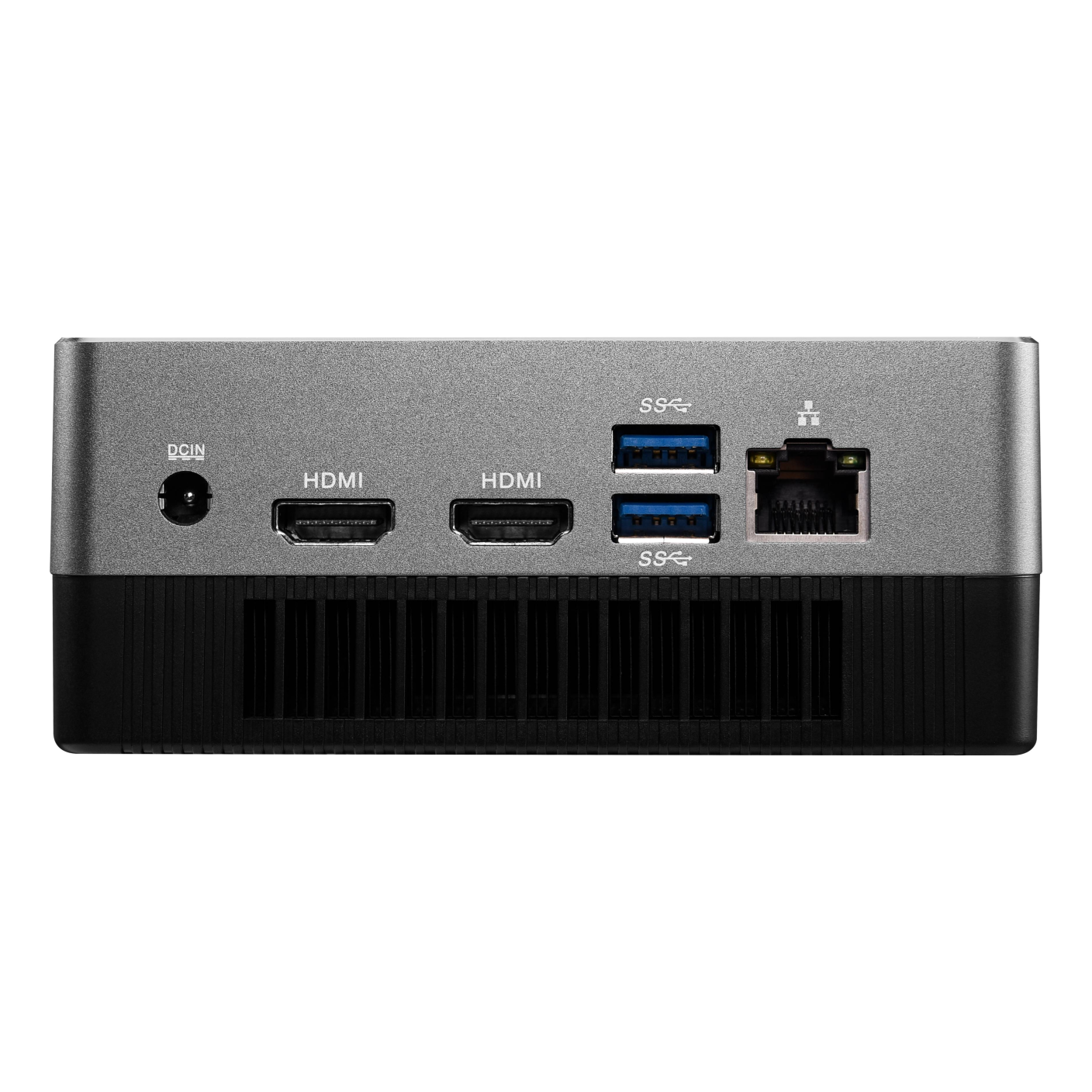Mini PC LANIX 41903