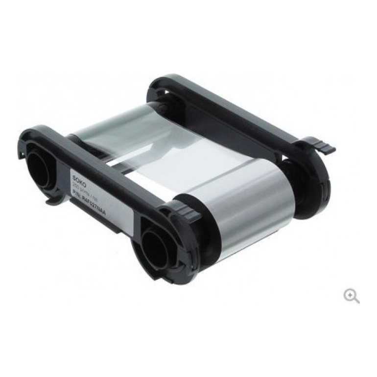 Cinta EVOLIS R4F027NAA