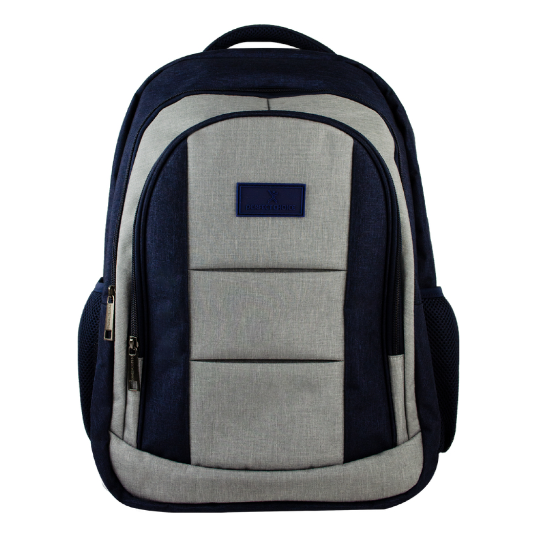 Mochila PERFECT CHOICE PC-084198