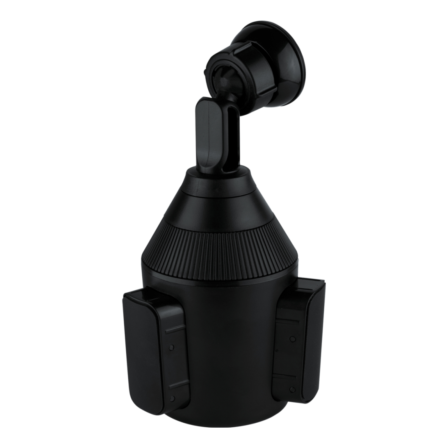 Soporte para celular Mobifree Holder Magnético Para porta vasos