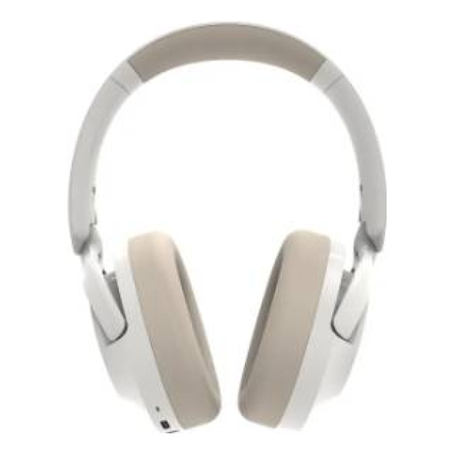 Diademas CREATIVE LABS 51EF1140AA000