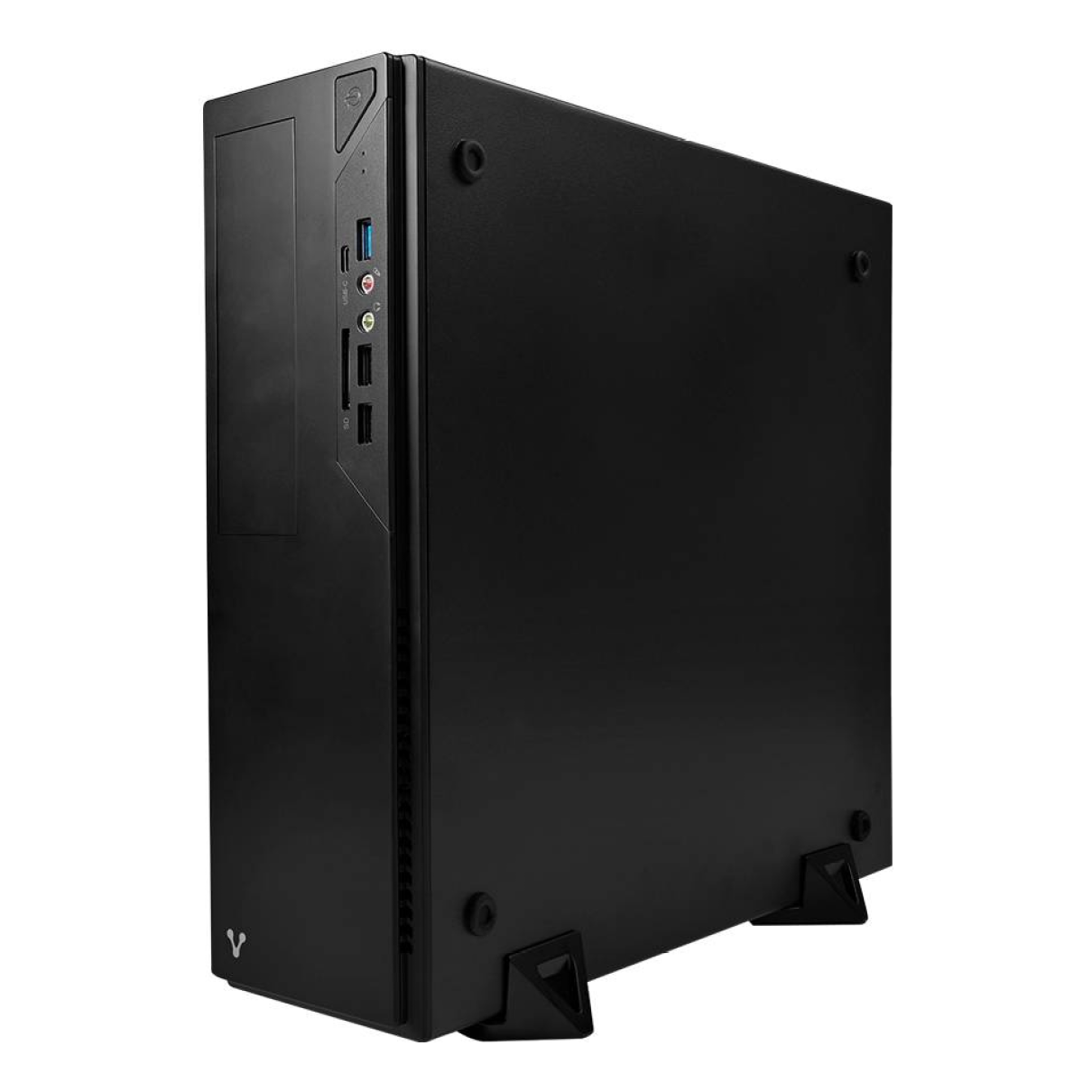Pc de escritorio VORAGO SBT I7 12700-TR-11