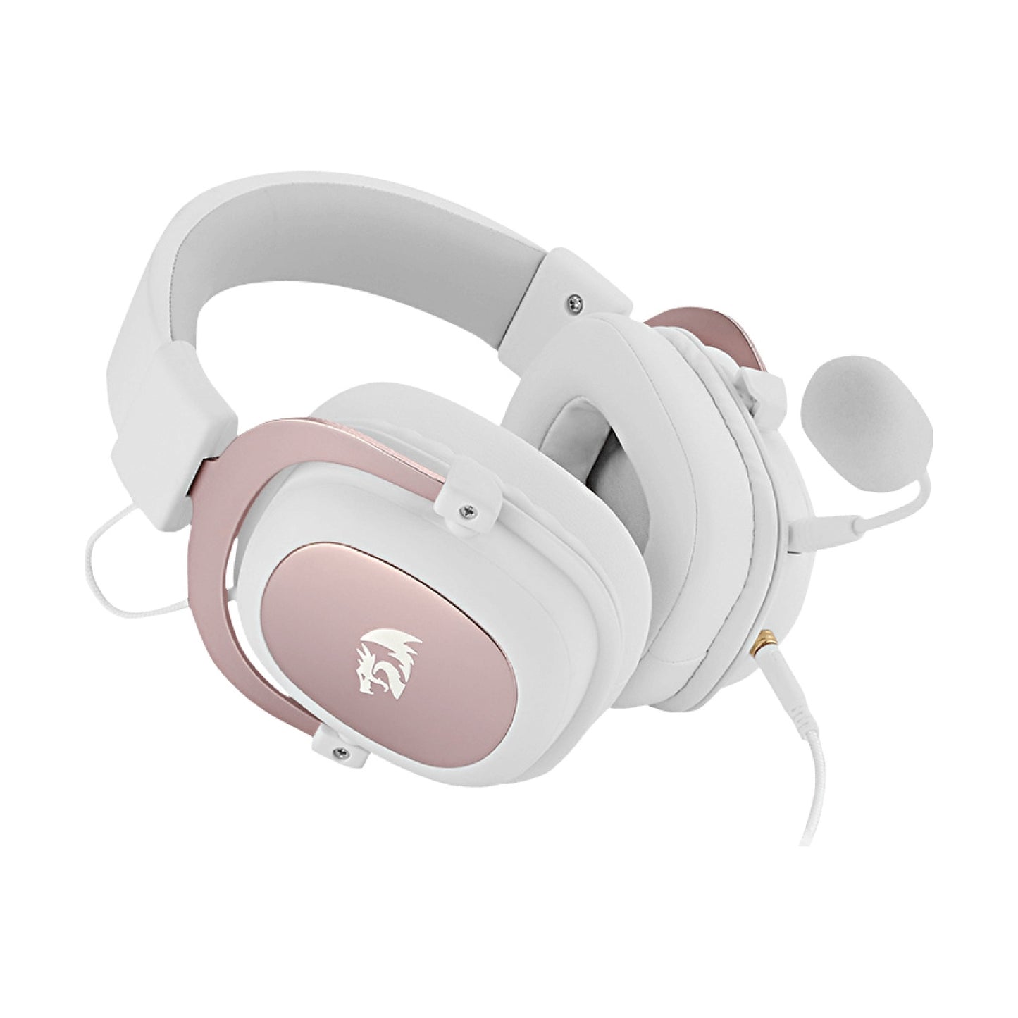 Audífonos Redragon H510W