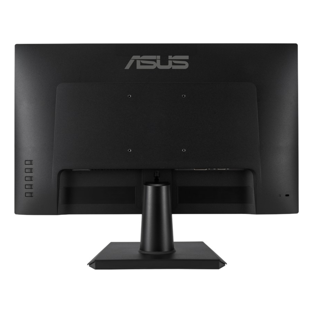 Monitor ASUS VA24EHE