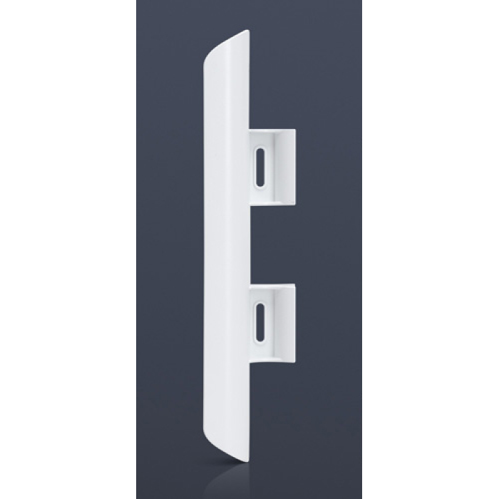 Access Point  UBIQUITI NSM2
