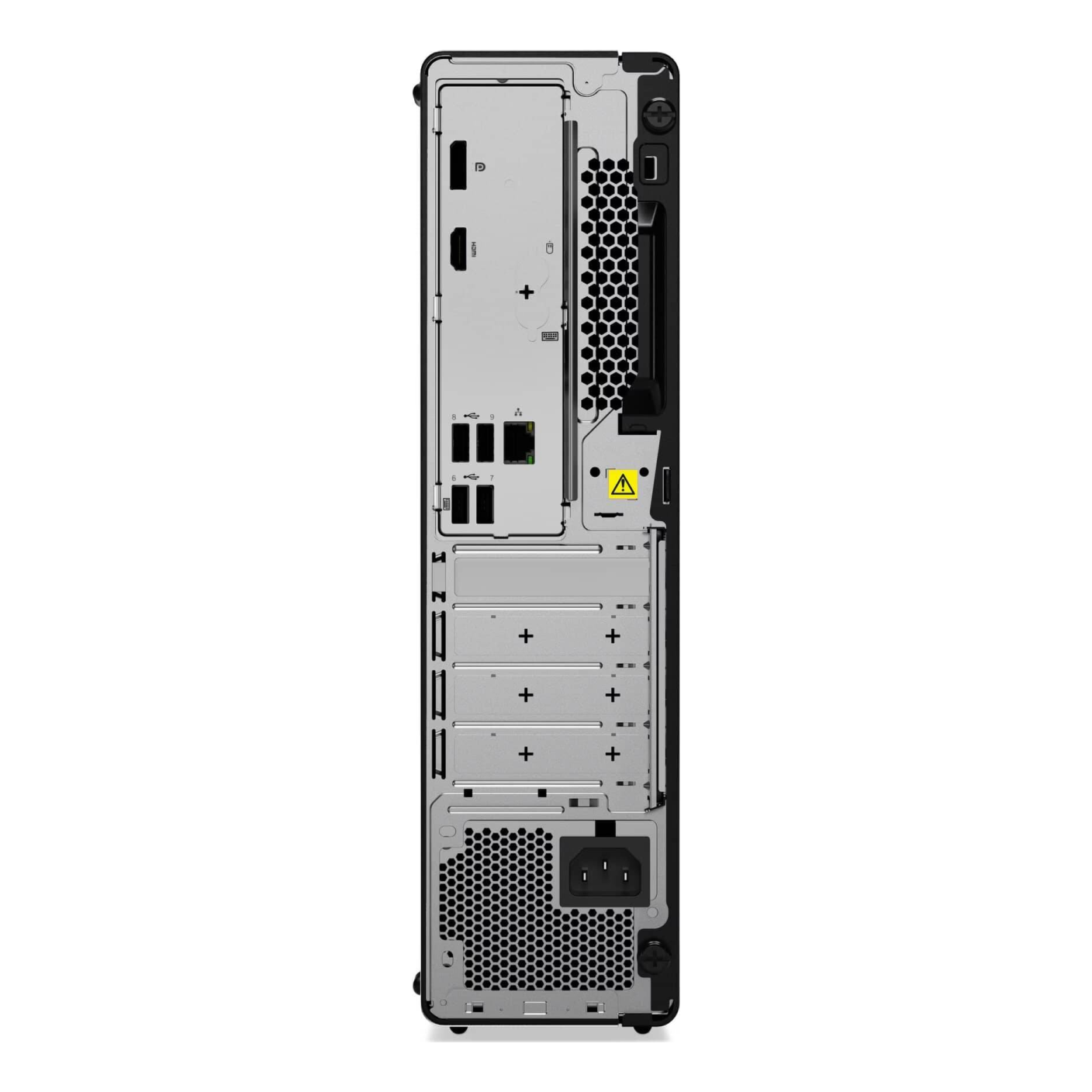 PCs de Escritorio LENOVO 12U2000ULS