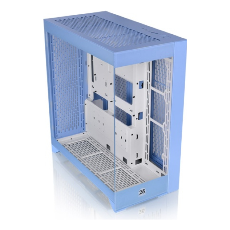 Gabinete THERMALTAKE CA-1Y3-00MFWN-00