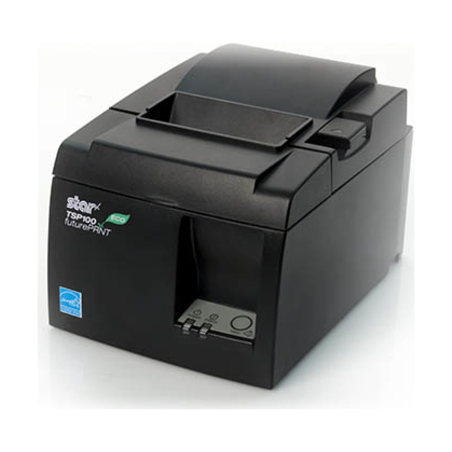 Impresora Térmica de Ticket STAR MICRONICS TSP100III ECO