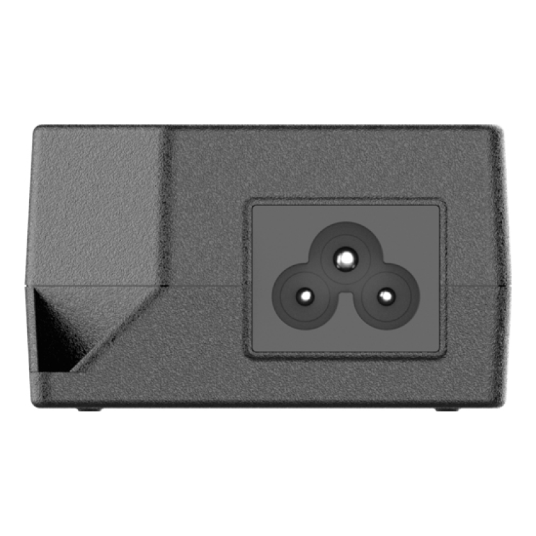 Inyectores PoE Grandstream GS-POE30W-MG