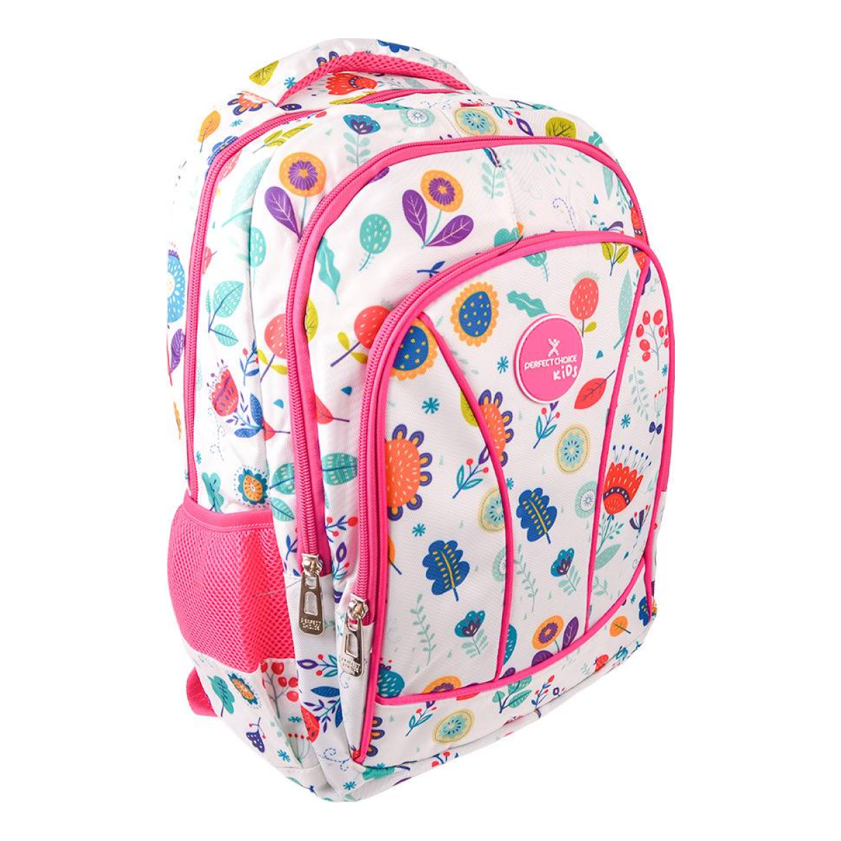 Mochilas y Maletines PERFECT CHOICE PC-085317