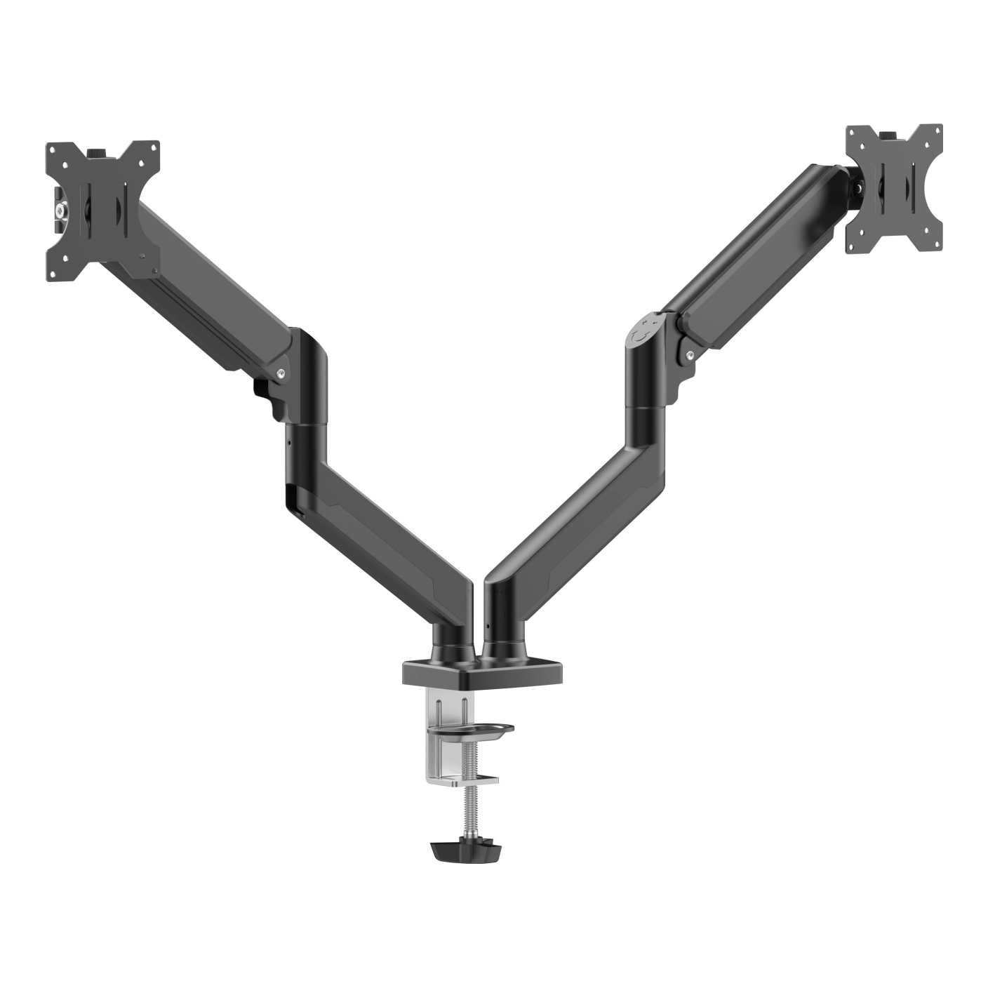 Soportes para Monitores Naceb Technology NA-0214