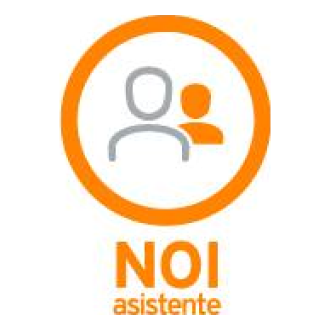NOI ASPEL 9530003000008 NOI Asistente 51 a 100 empleados anual