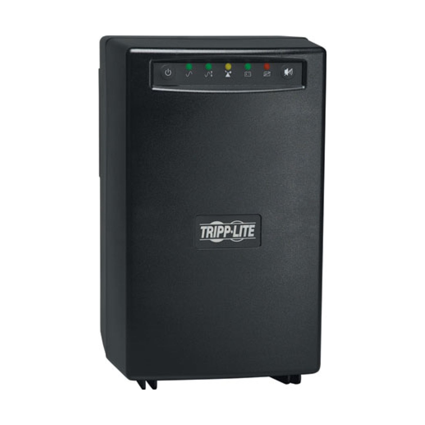 No-Break TRIPP-LITE OMNIVS1500XL