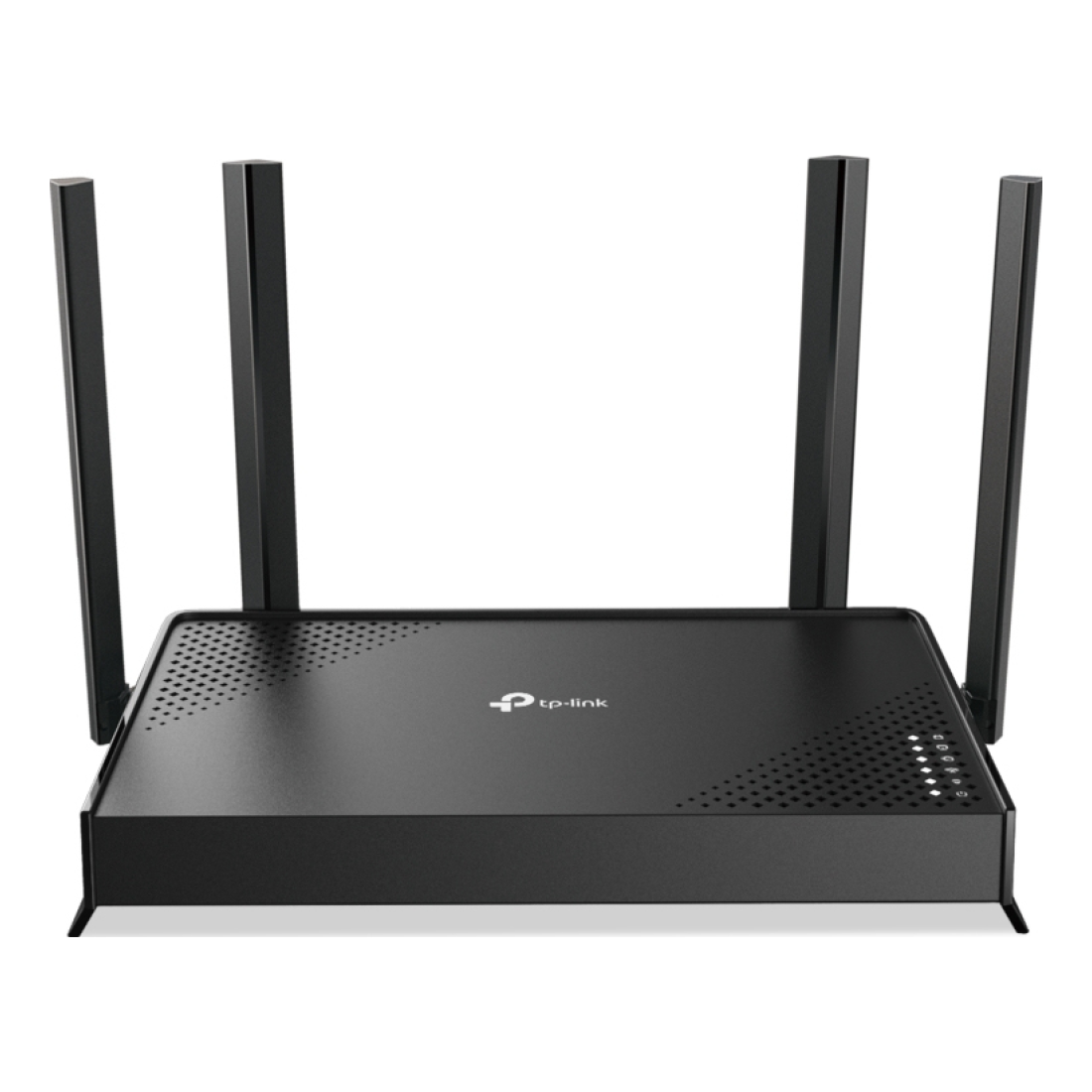 Routers TP-LINK Archer BE220